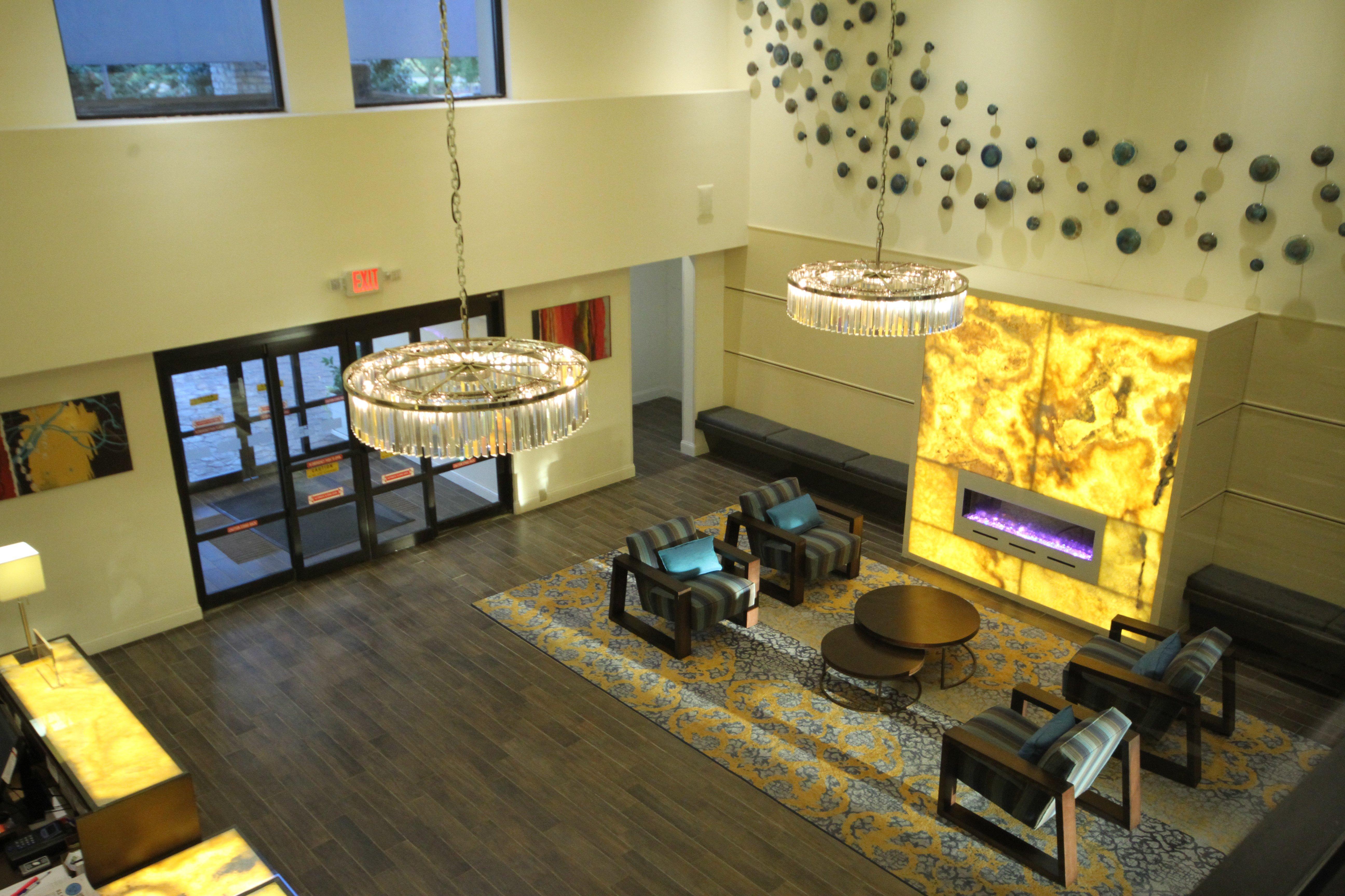 Holiday Inn Express Janesville-I-90 & Us Highway 14 By Ihg Kültér fotó
