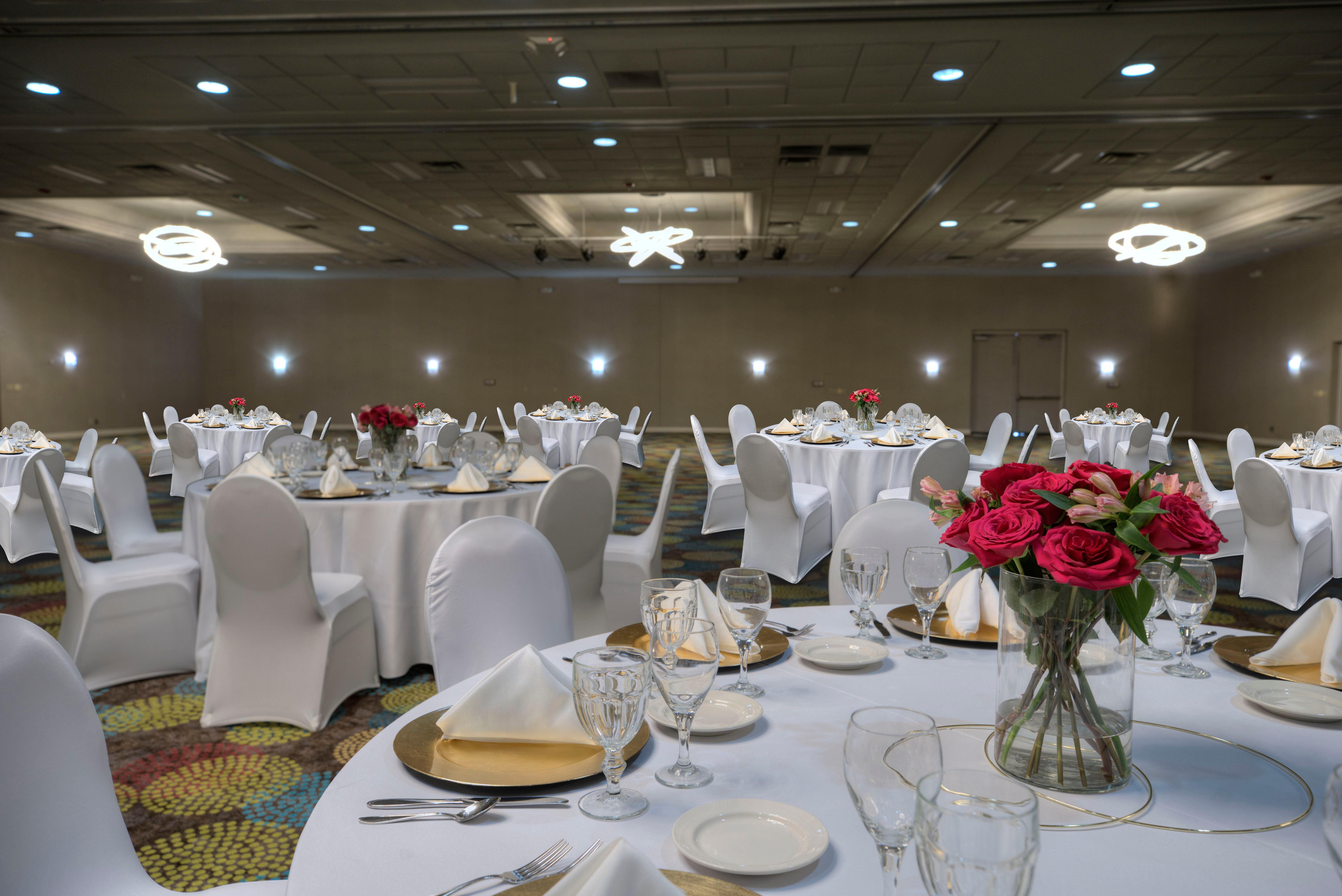Holiday Inn Express Janesville-I-90 & Us Highway 14 By Ihg Kültér fotó
