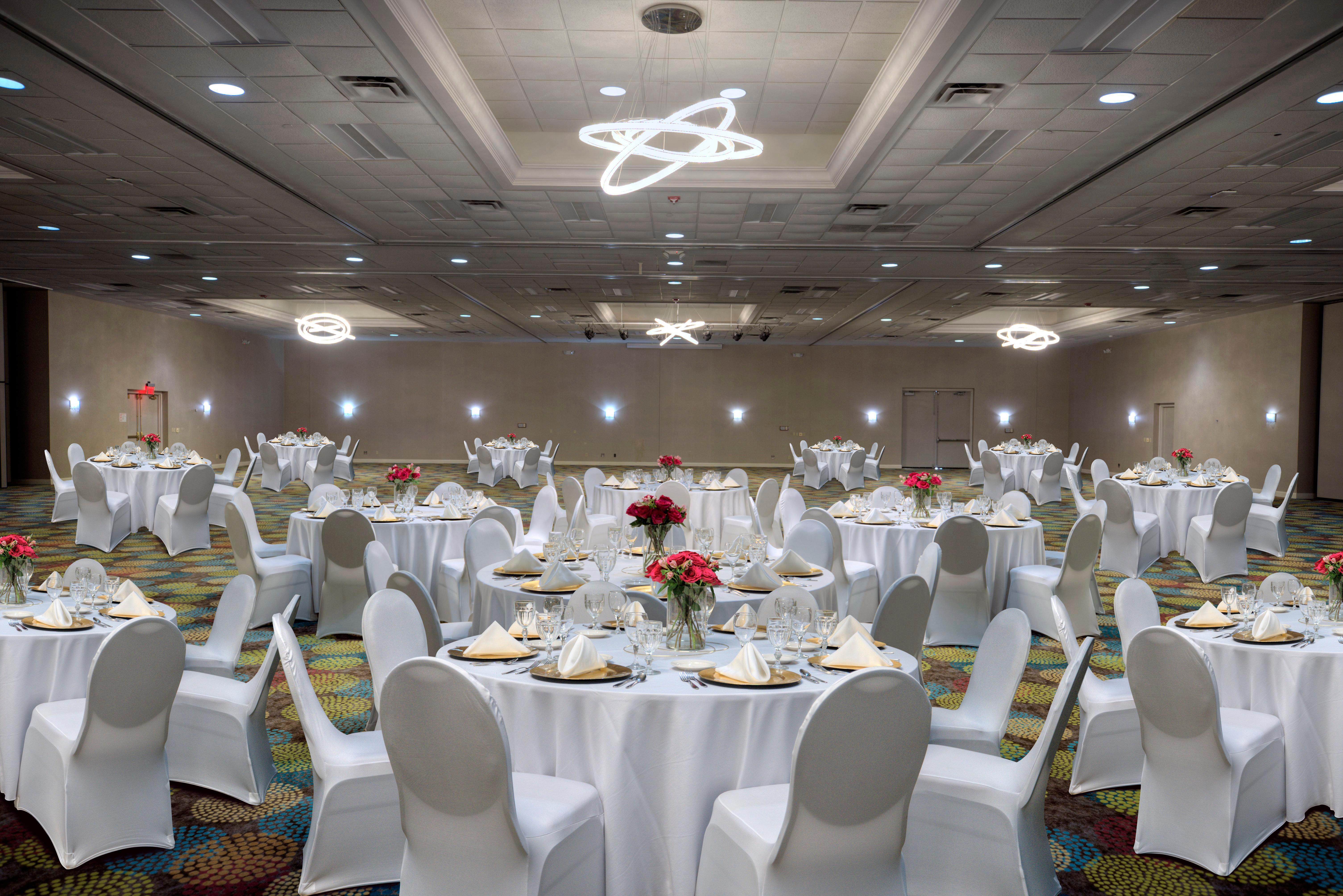 Holiday Inn Express Janesville-I-90 & Us Highway 14 By Ihg Kültér fotó
