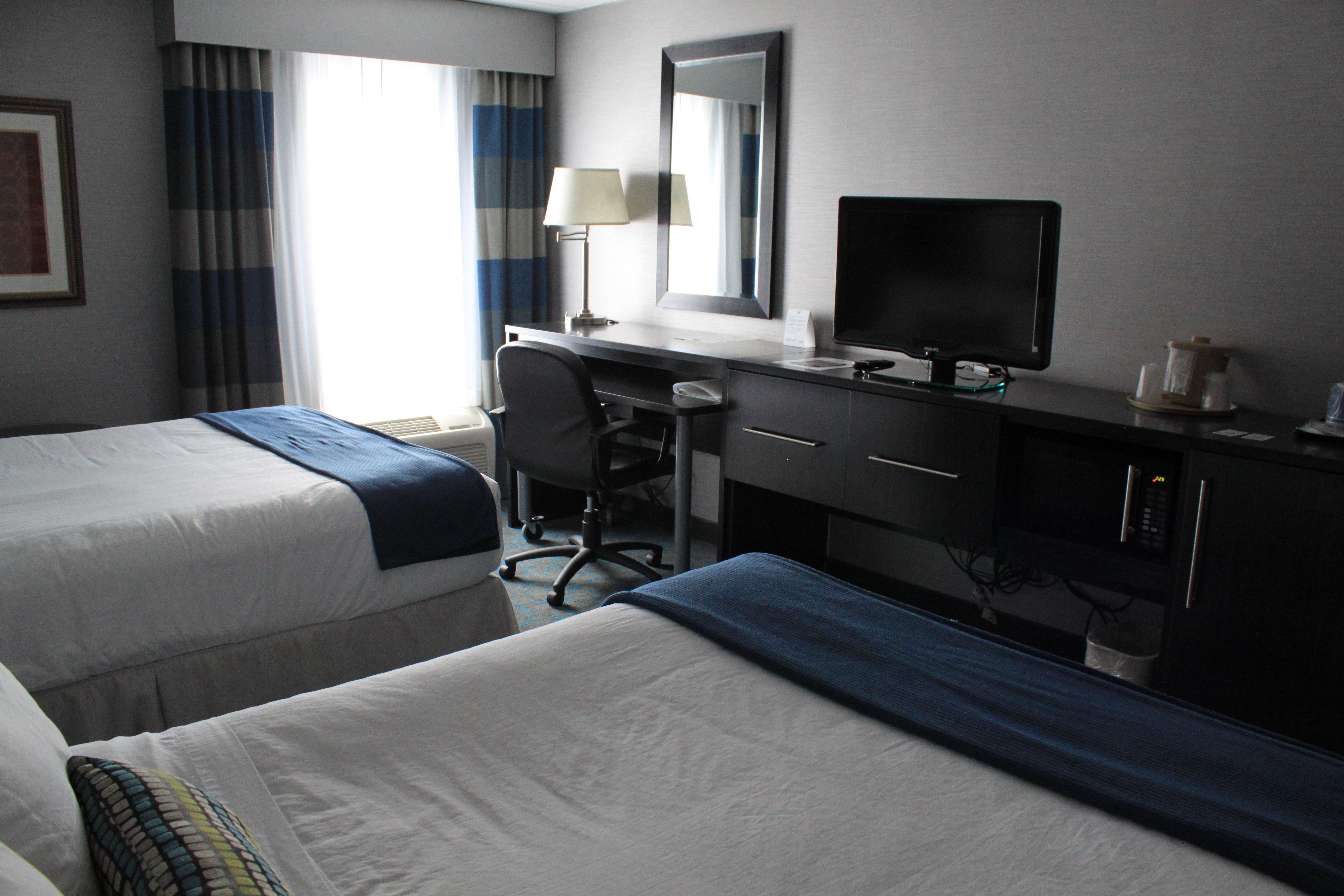 Holiday Inn Express Janesville-I-90 & Us Highway 14 By Ihg Kültér fotó