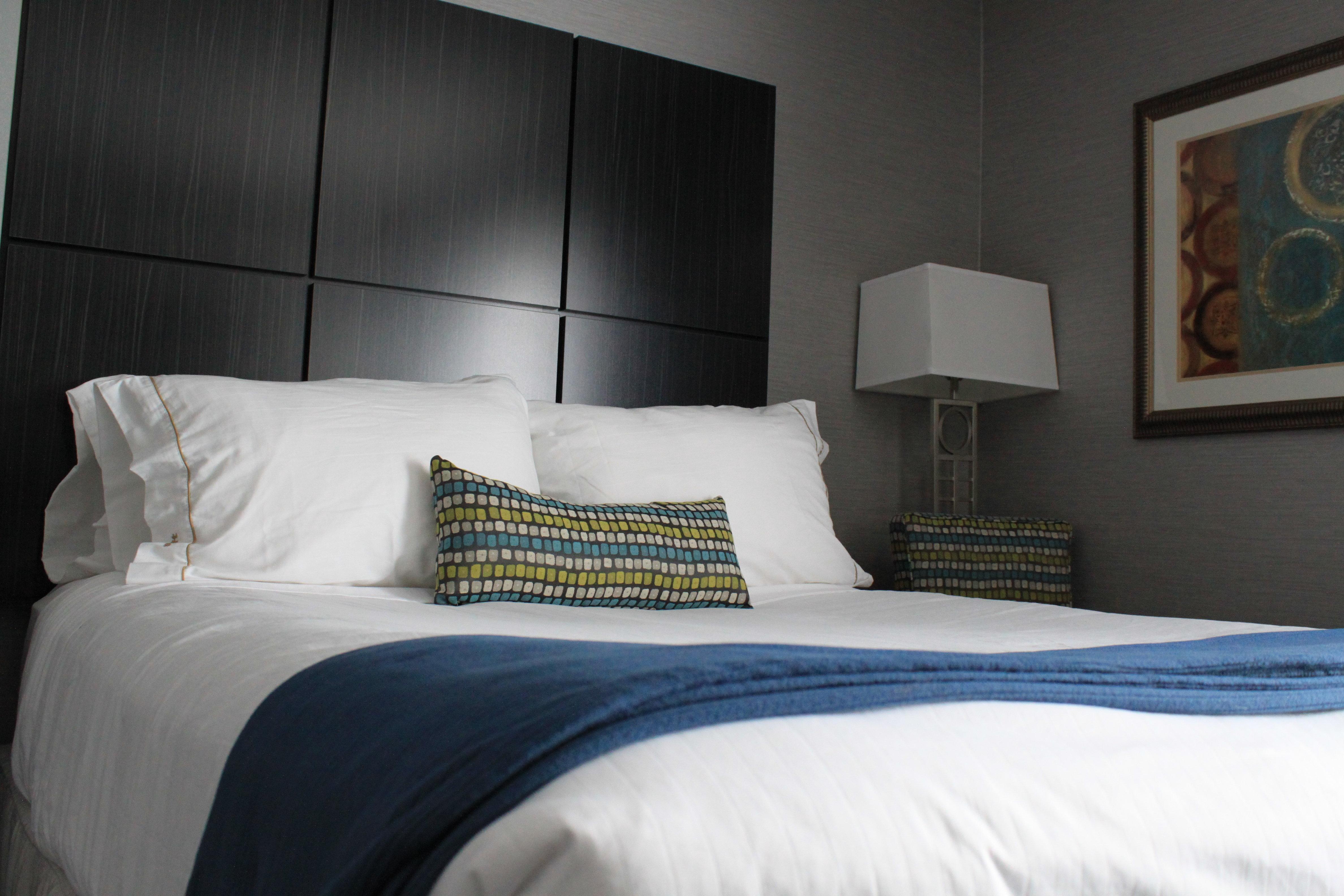 Holiday Inn Express Janesville-I-90 & Us Highway 14 By Ihg Kültér fotó