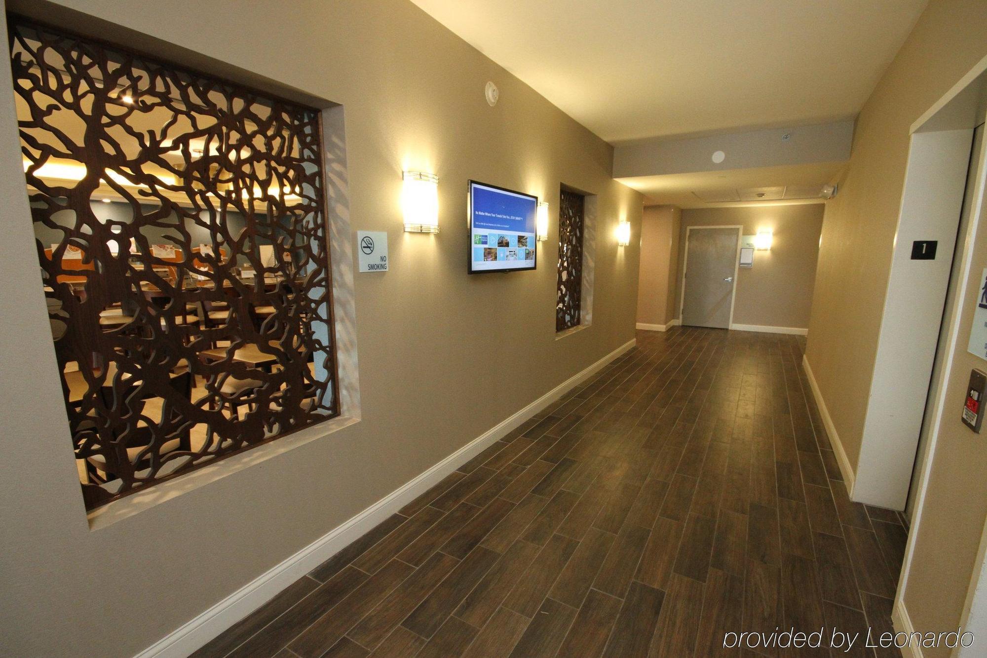 Holiday Inn Express Janesville-I-90 & Us Highway 14 By Ihg Kültér fotó